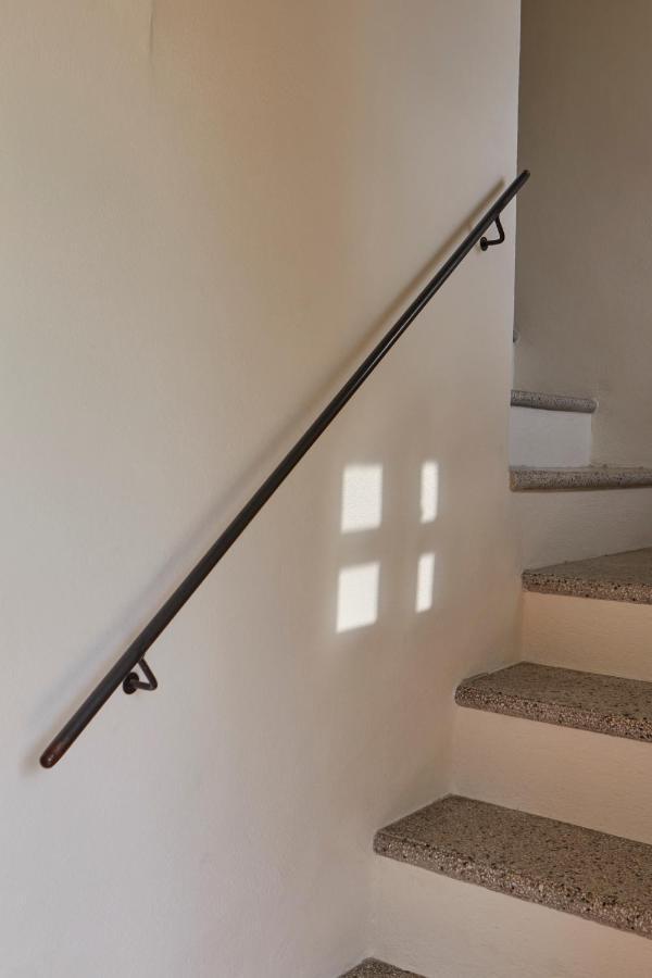 B&B Ca' Du Brigidin 토보산지아코모 외부 사진
