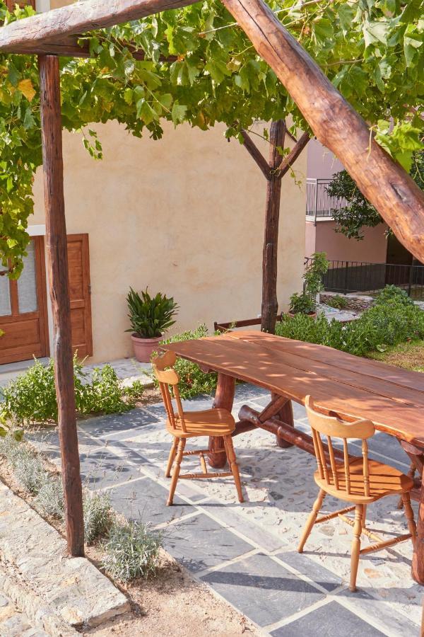 B&B Ca' Du Brigidin 토보산지아코모 외부 사진