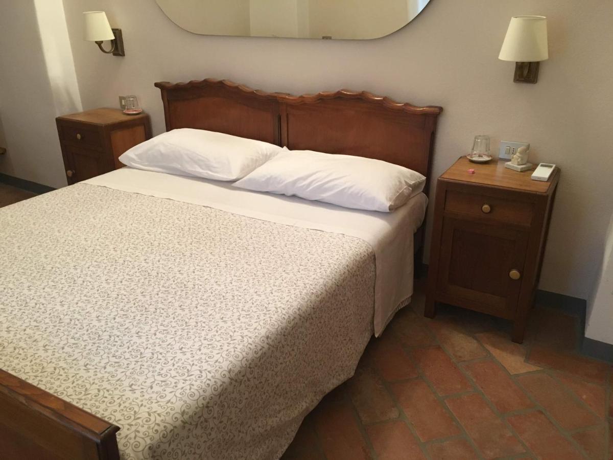 B&B Ca' Du Brigidin 토보산지아코모 외부 사진
