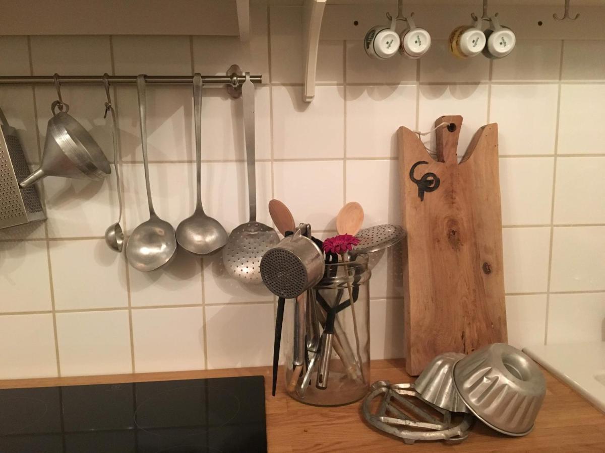 B&B Ca' Du Brigidin 토보산지아코모 외부 사진